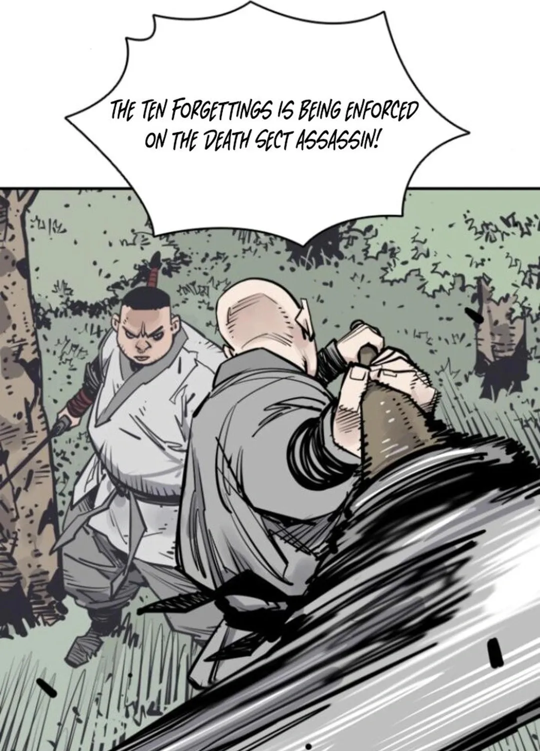 Read Shashin EN Manga Online