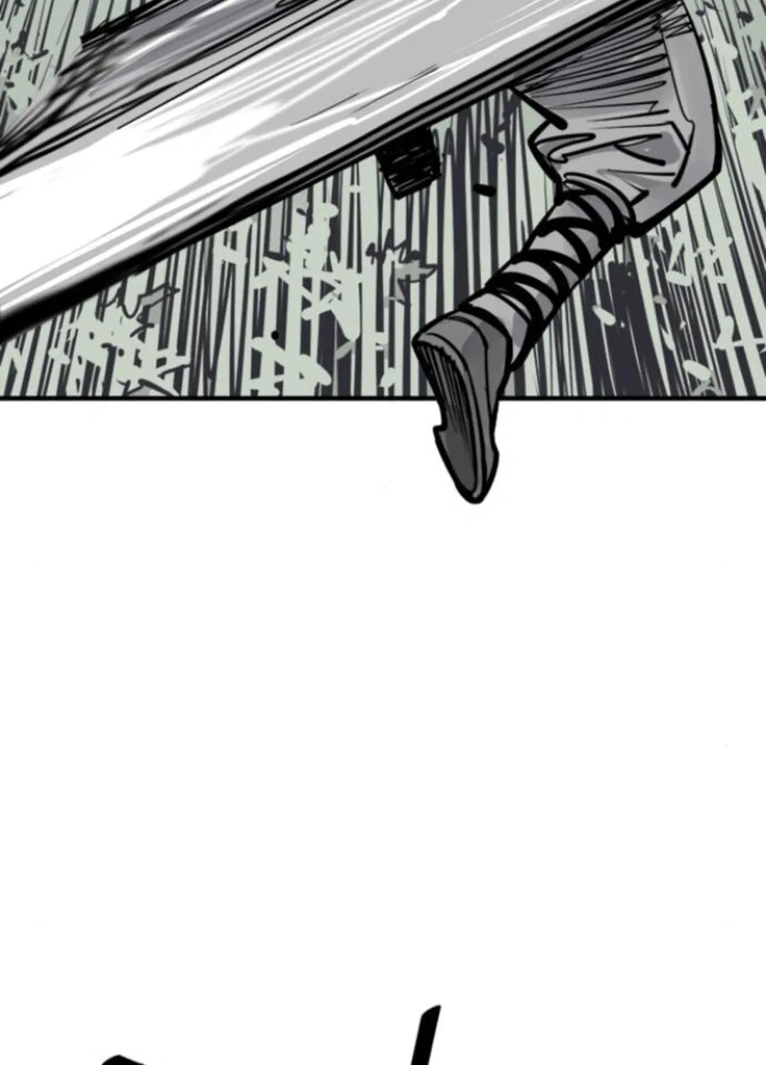 Read Shashin EN Manga Online