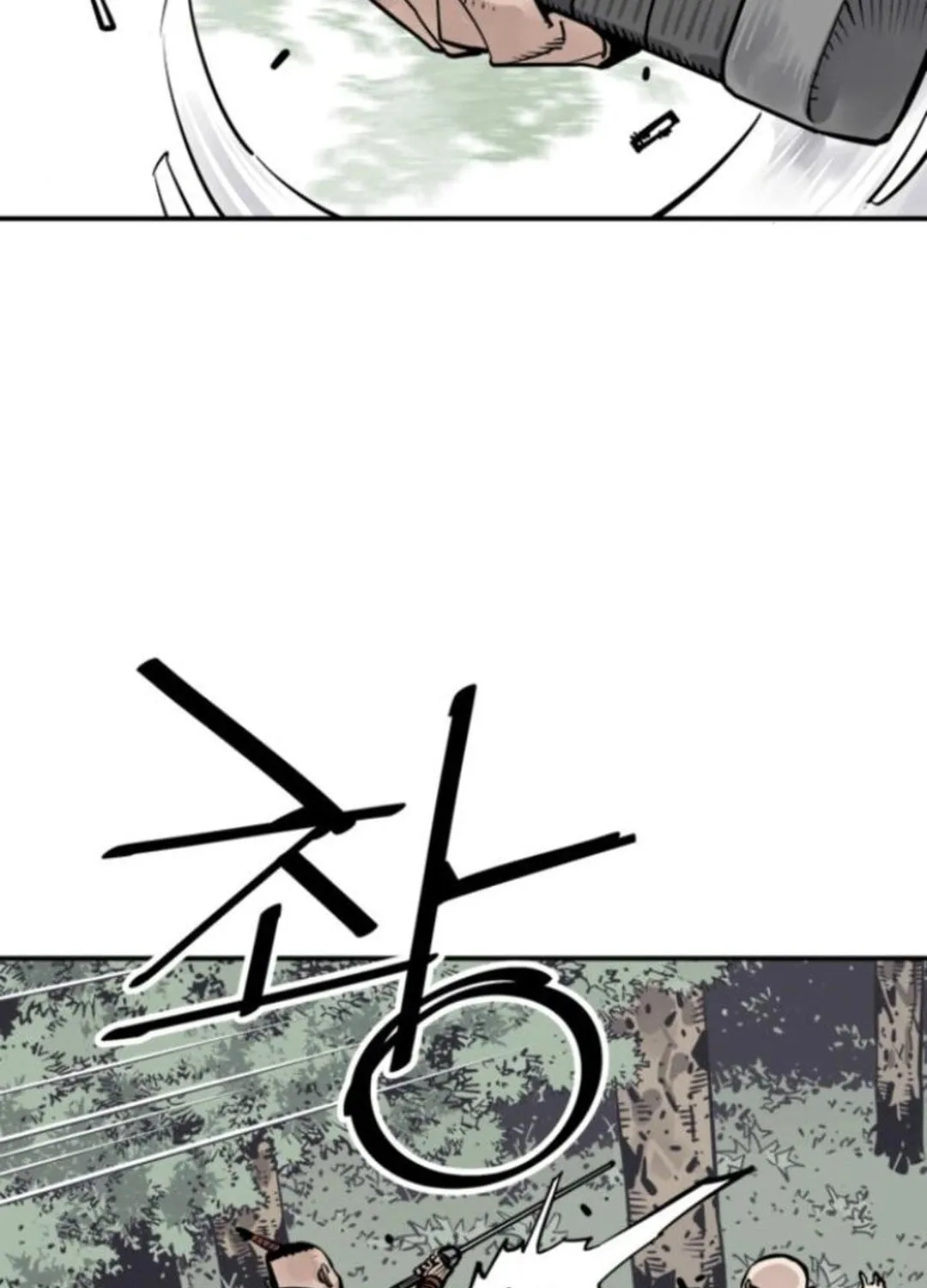 Read Shashin EN Manga Online