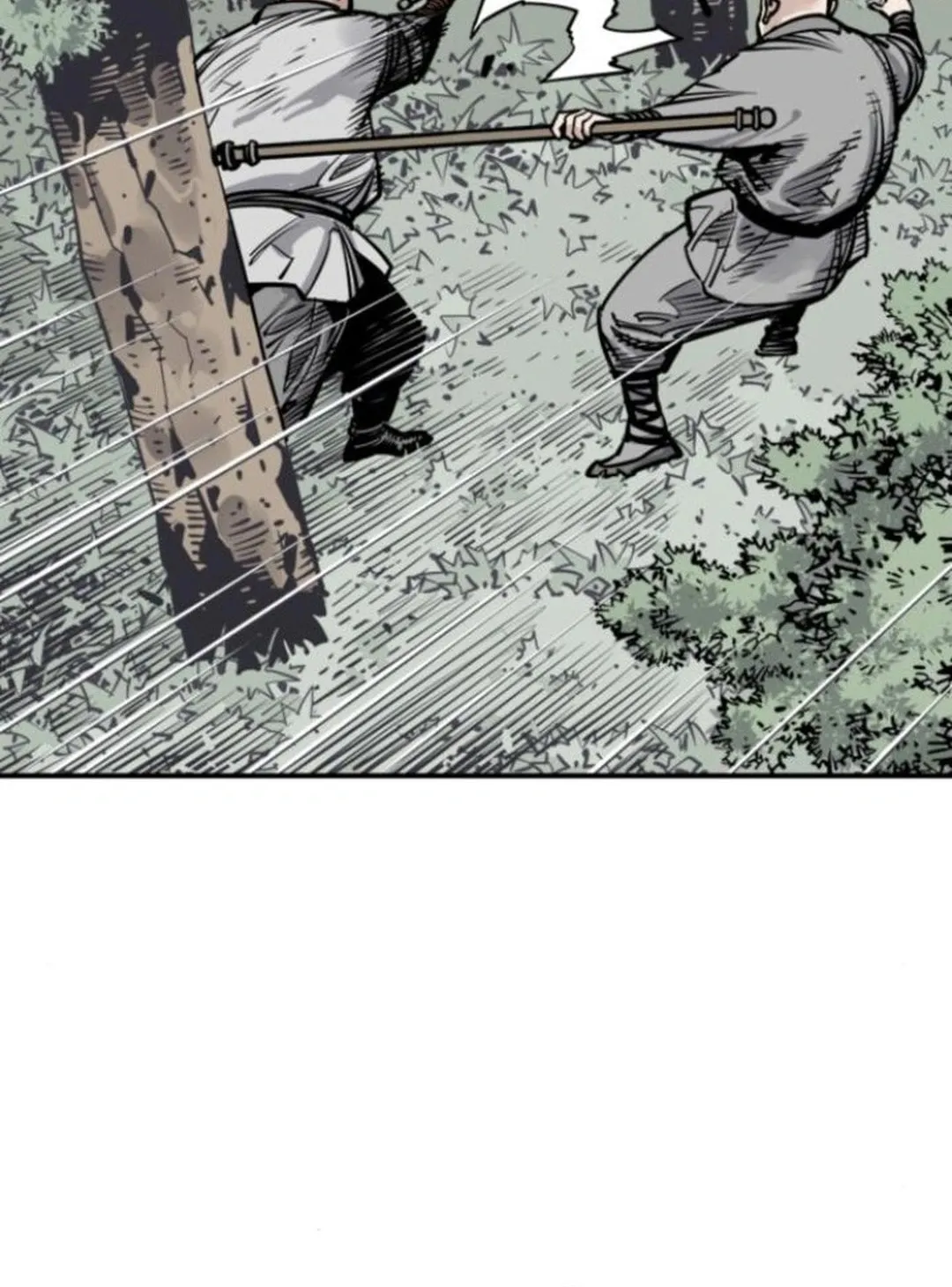 Read Shashin EN Manga Online