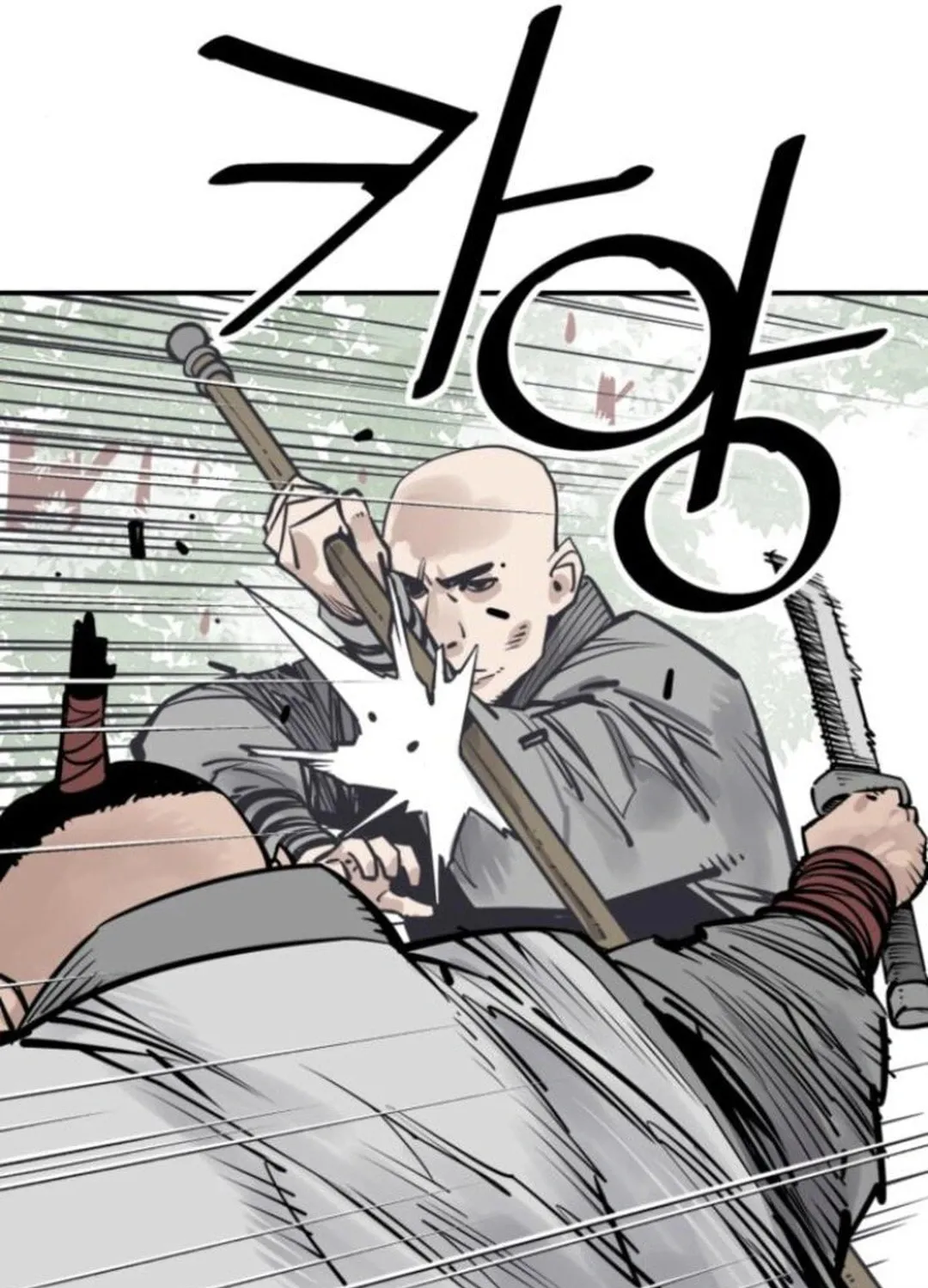 Read Shashin EN Manga Online