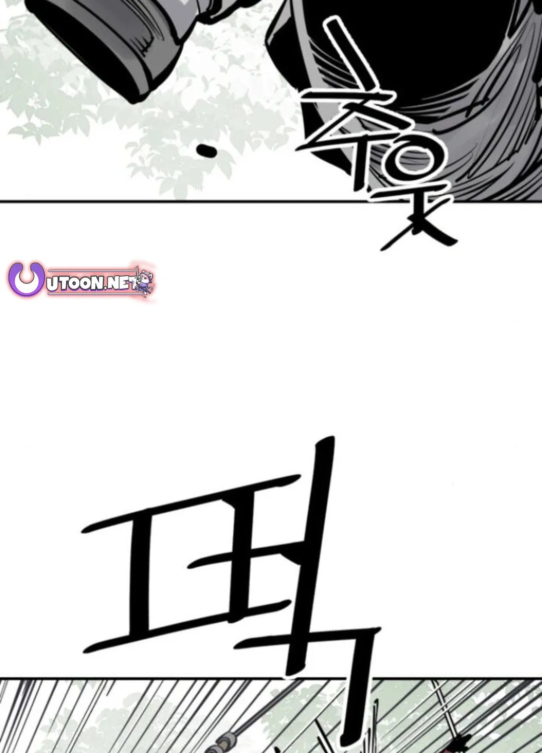 Read Shashin EN Manga Online