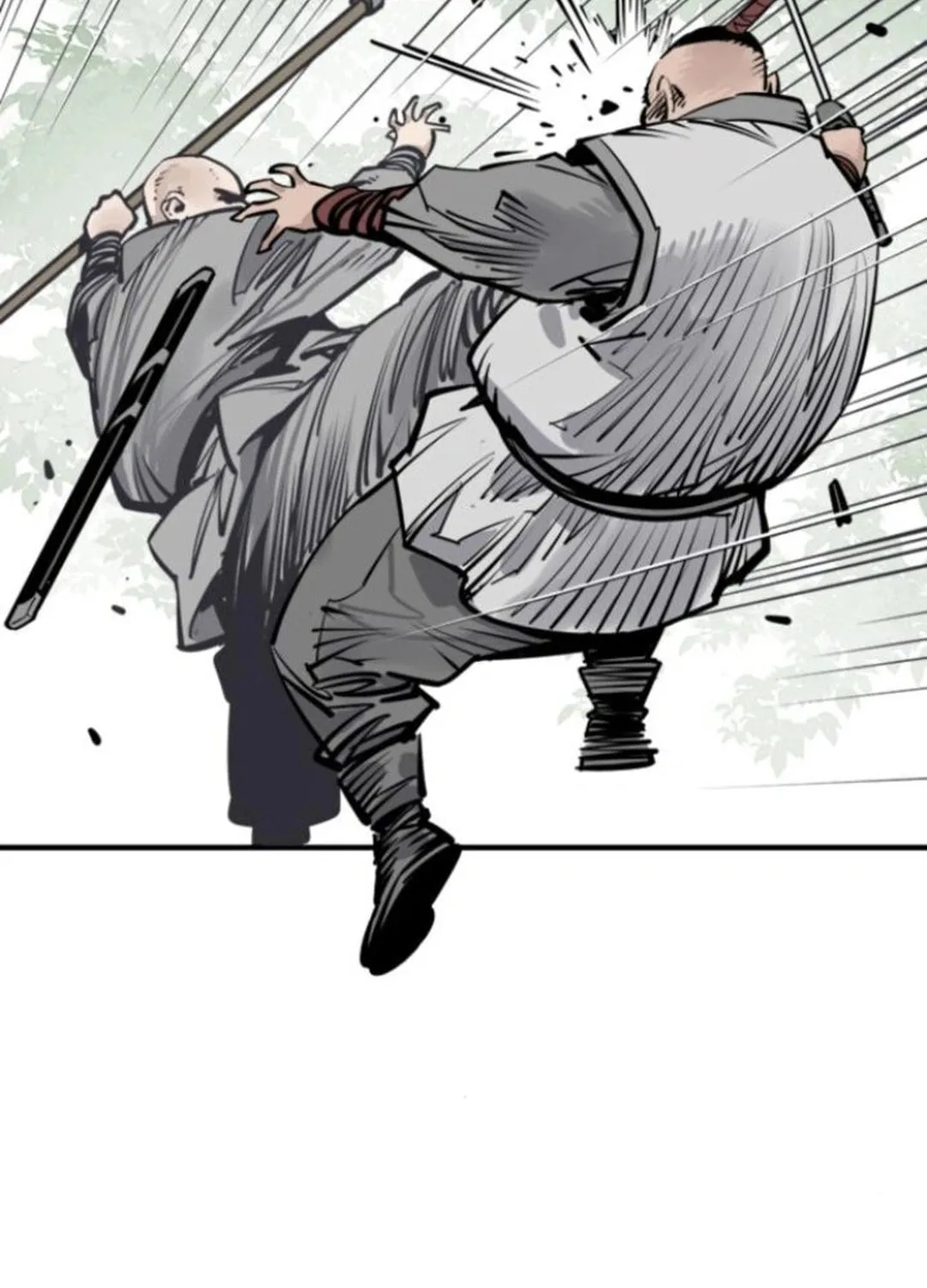 Read Shashin EN Manga Online