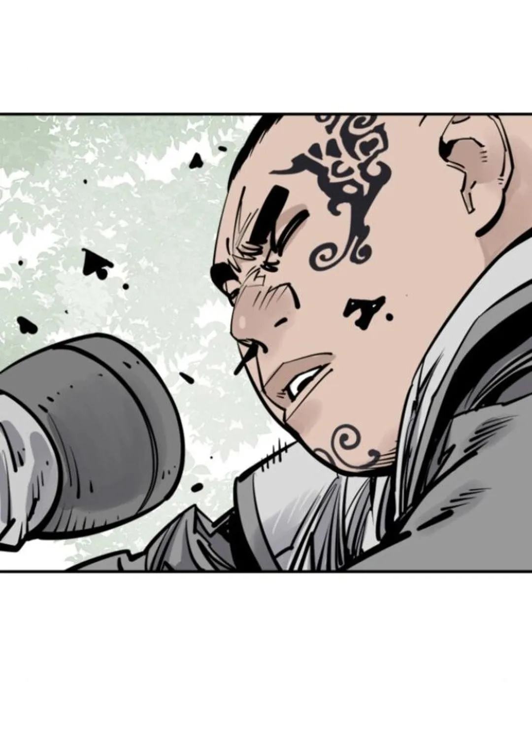 Read Shashin EN Manga Online
