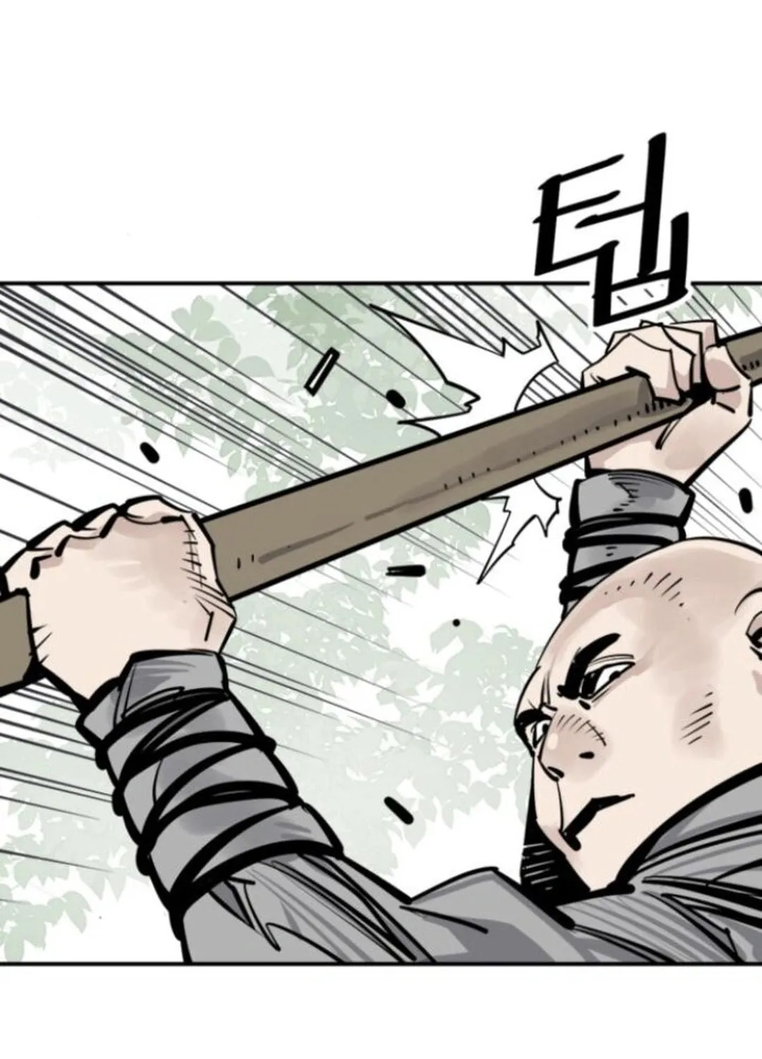 Read Shashin EN Manga Online