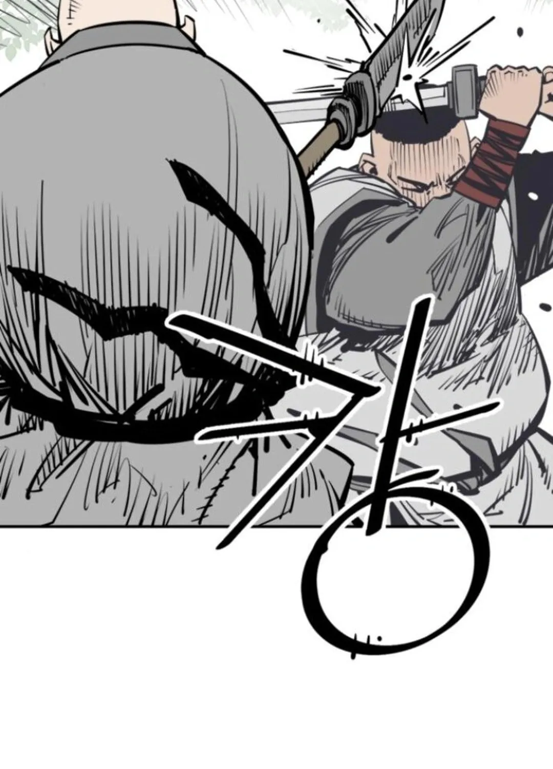 Read Shashin EN Manga Online