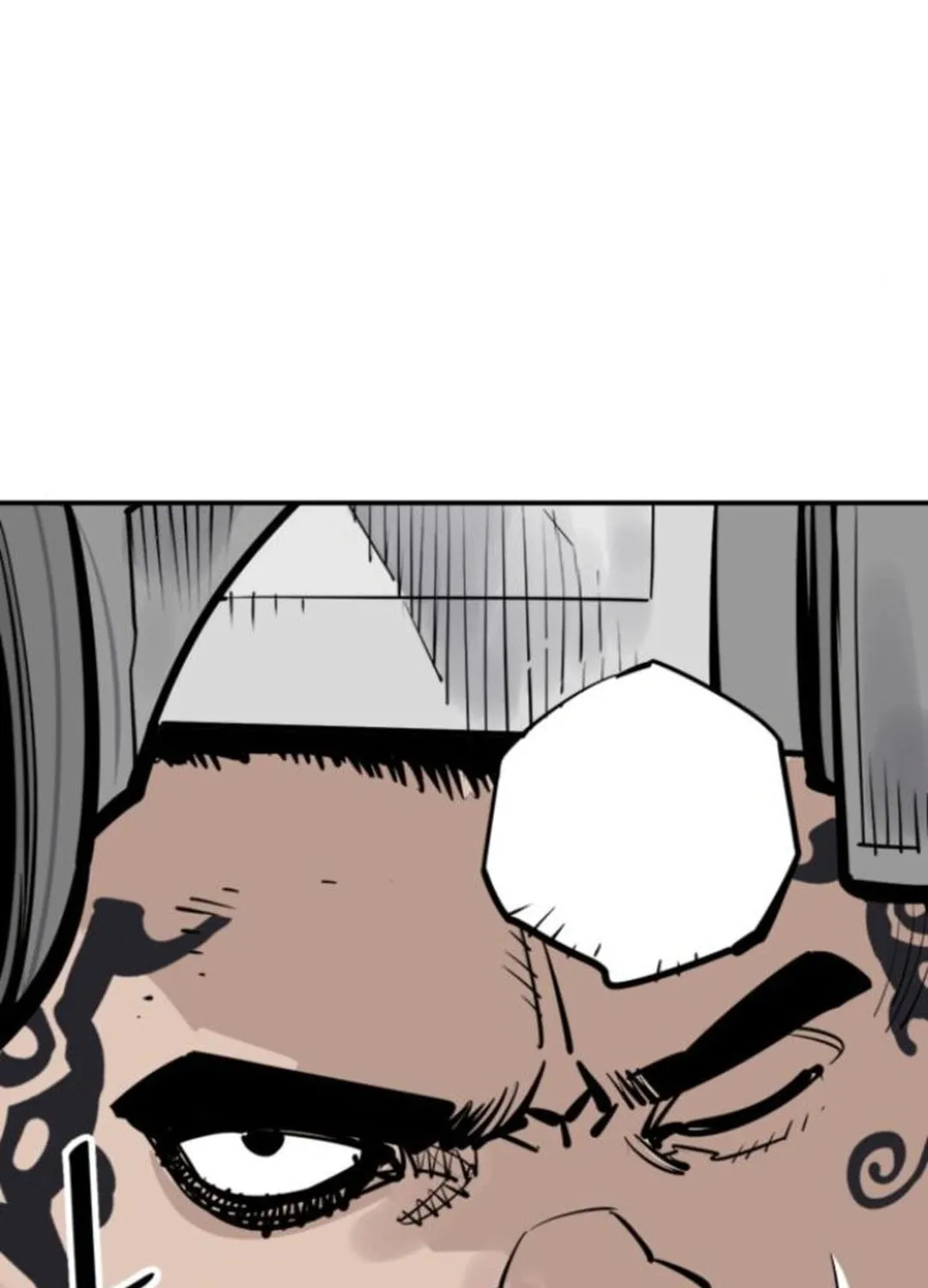 Read Shashin EN Manga Online