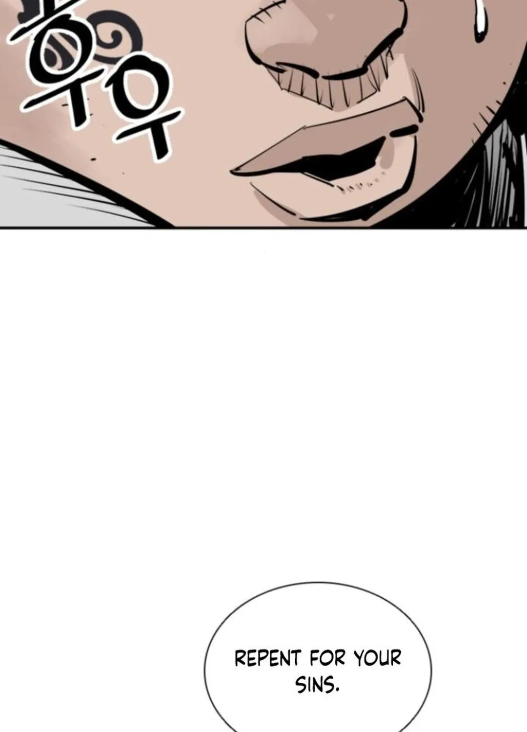 Read Shashin EN Manga Online