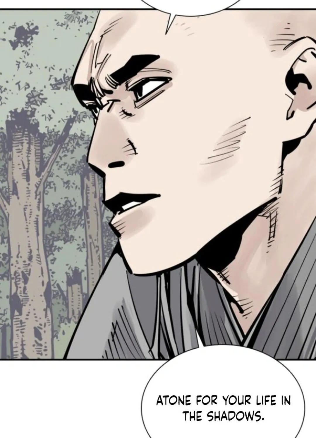 Read Shashin EN Manga Online