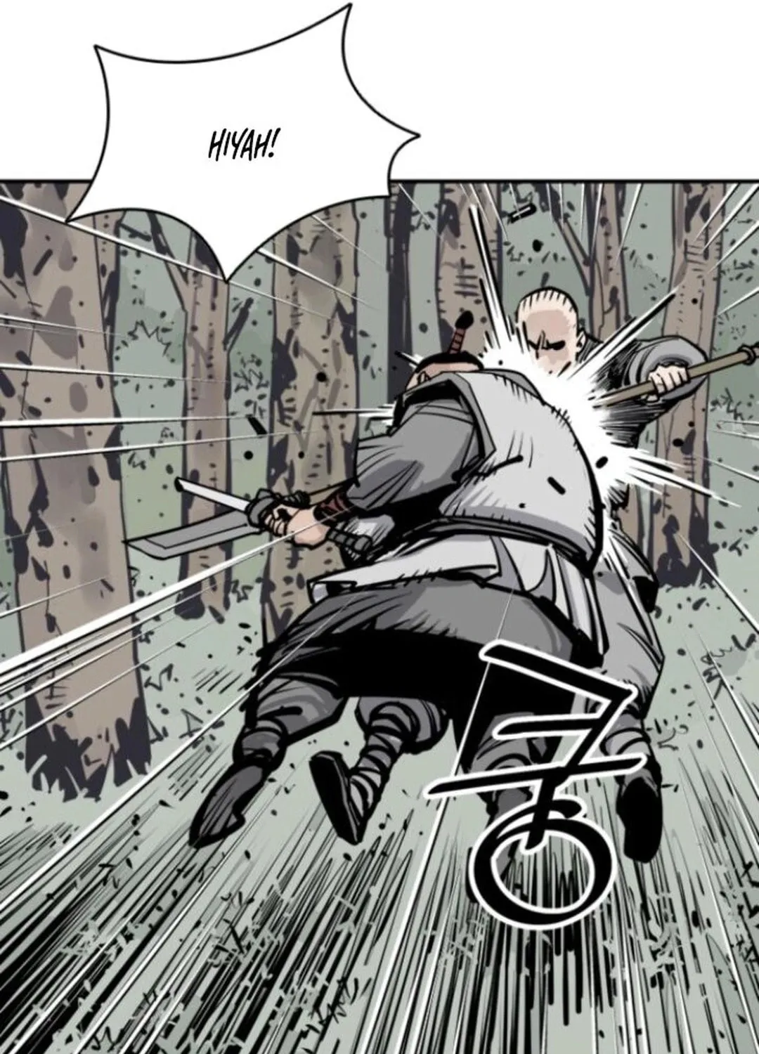Read Shashin EN Manga Online