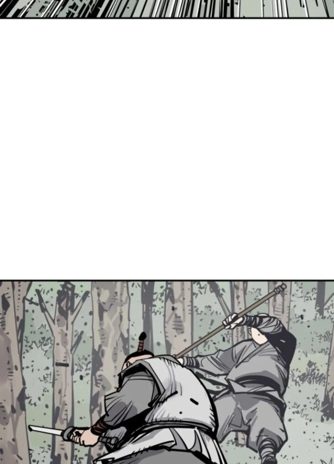 Read Shashin EN Manga Online