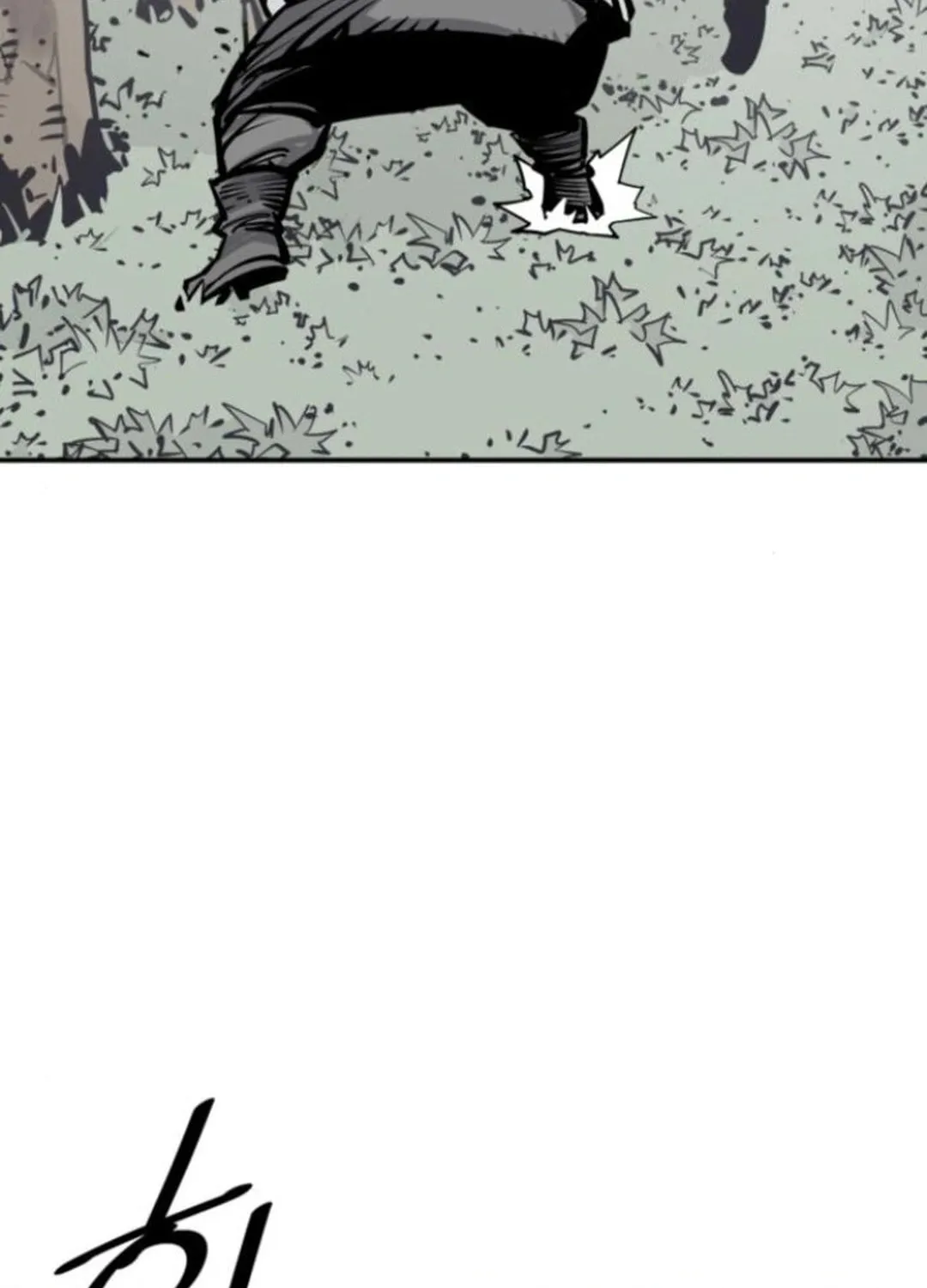 Read Shashin EN Manga Online