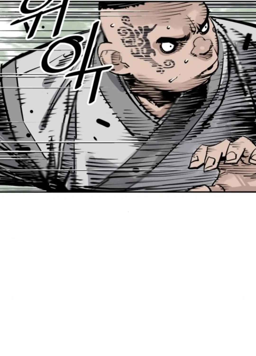 Read Shashin EN Manga Online
