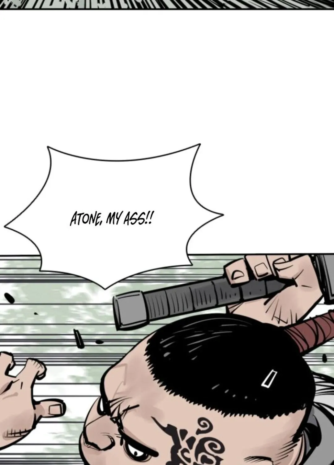 Read Shashin EN Manga Online