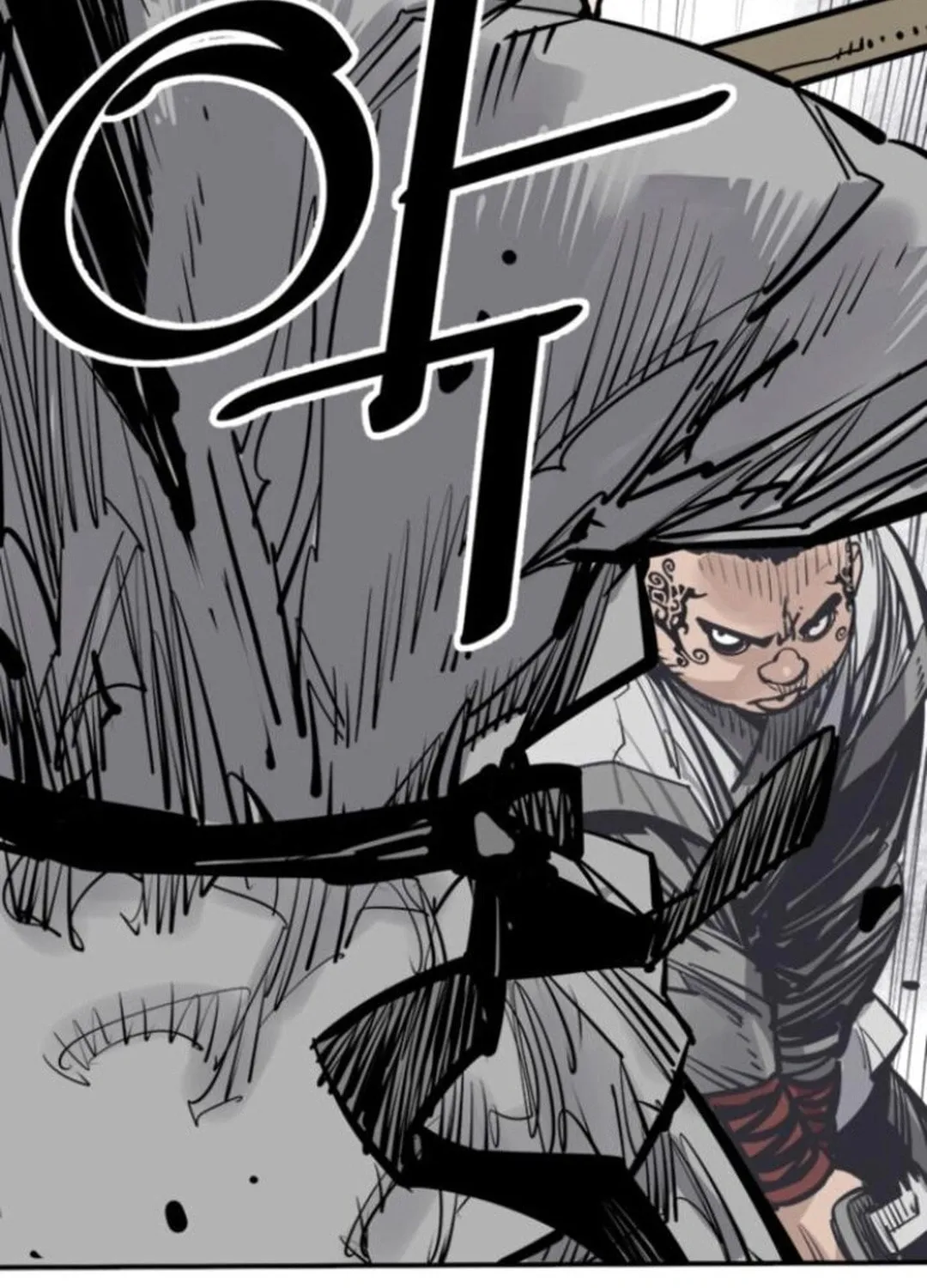 Read Shashin EN Manga Online