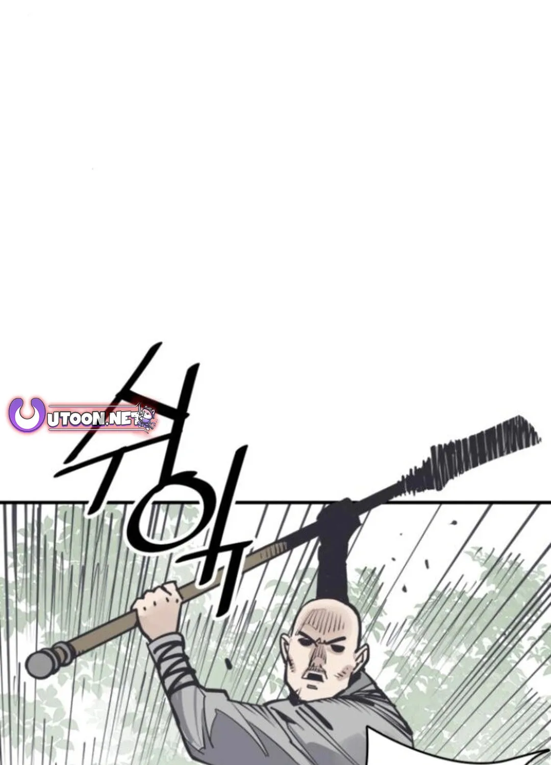 Read Shashin EN Manga Online