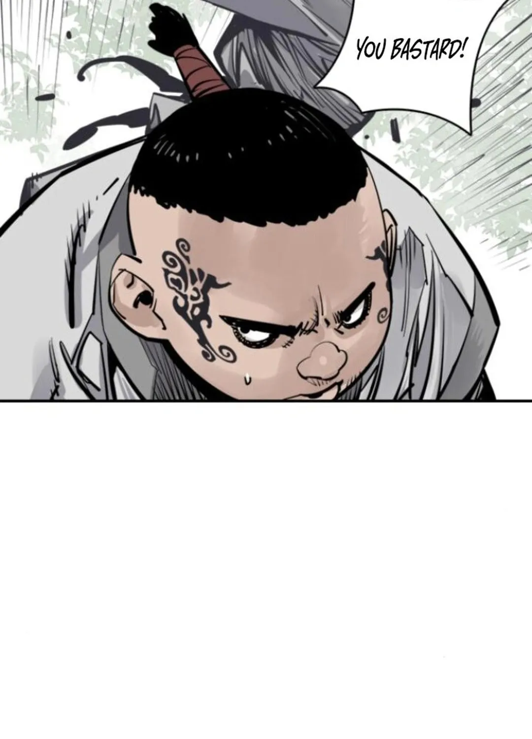 Read Shashin EN Manga Online