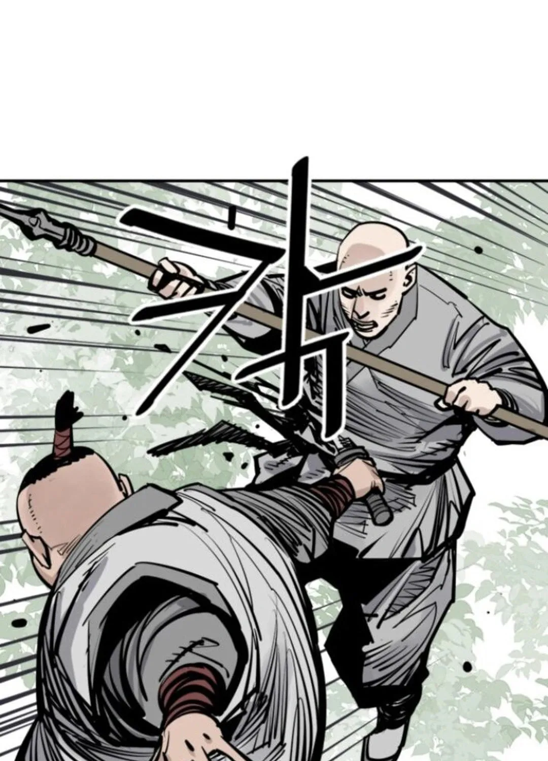 Read Shashin EN Manga Online