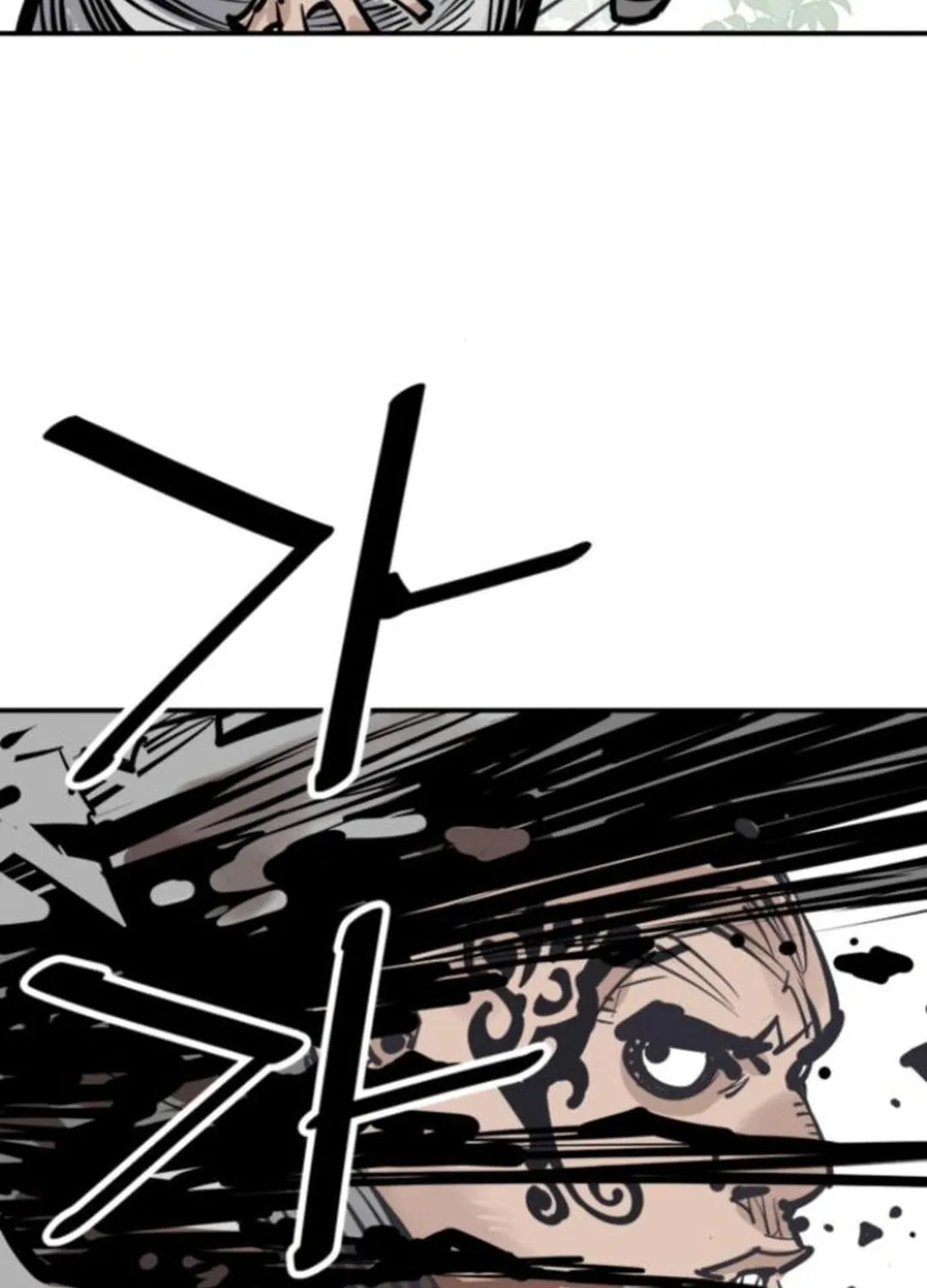 Read Shashin EN Manga Online