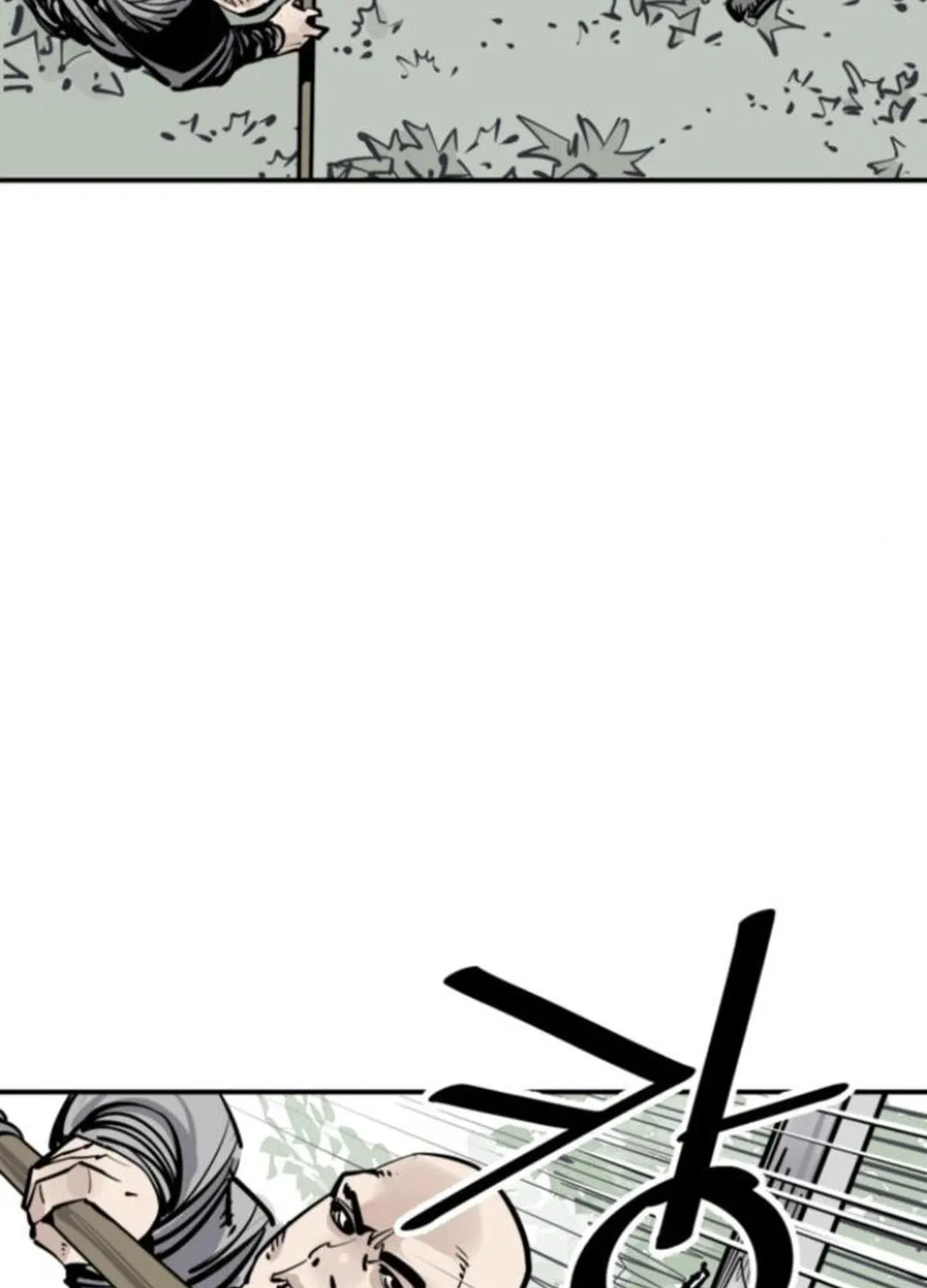 Read Shashin EN Manga Online