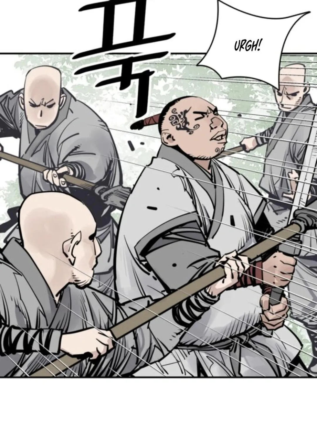 Read Shashin EN Manga Online