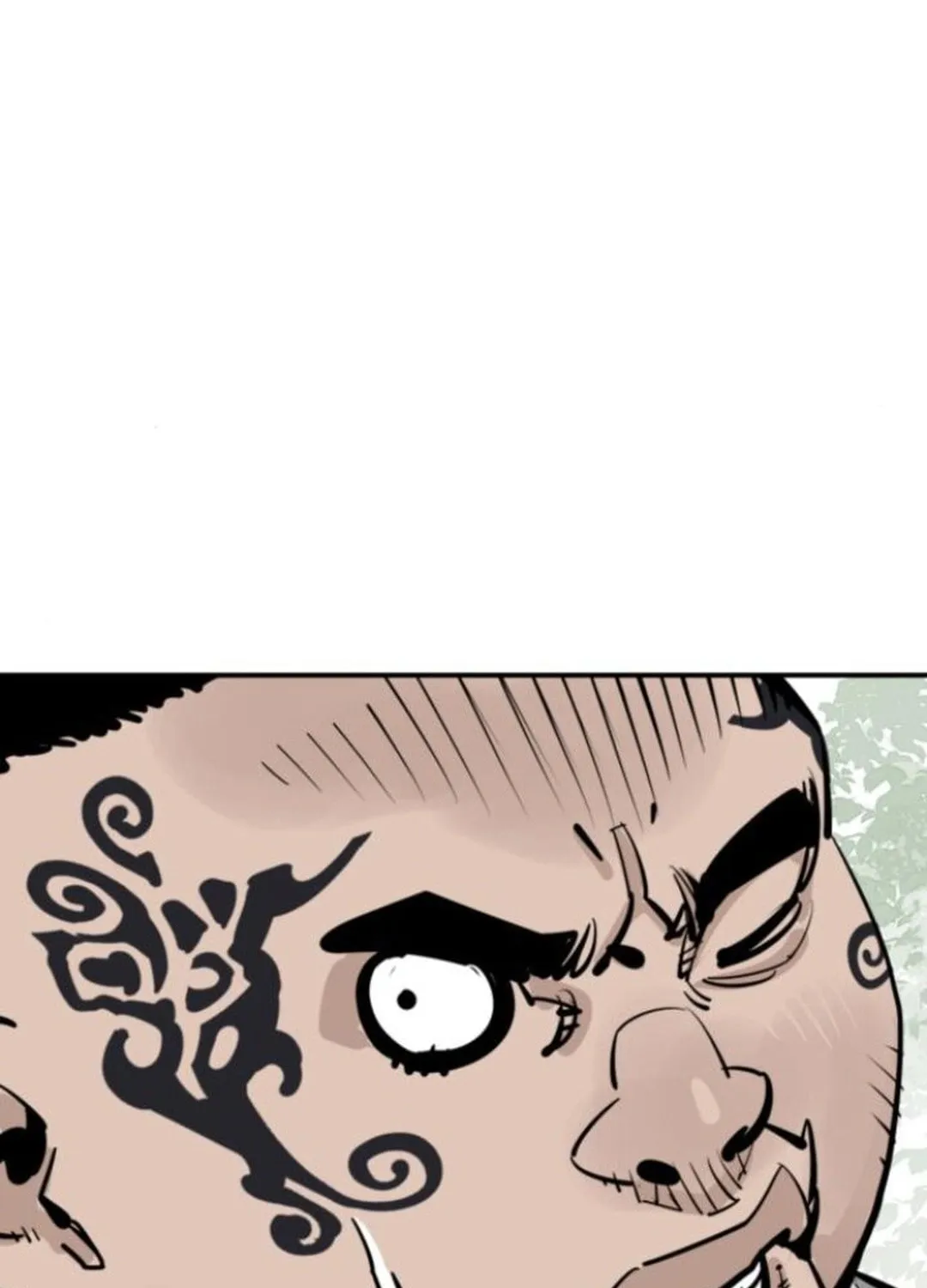 Read Shashin EN Manga Online