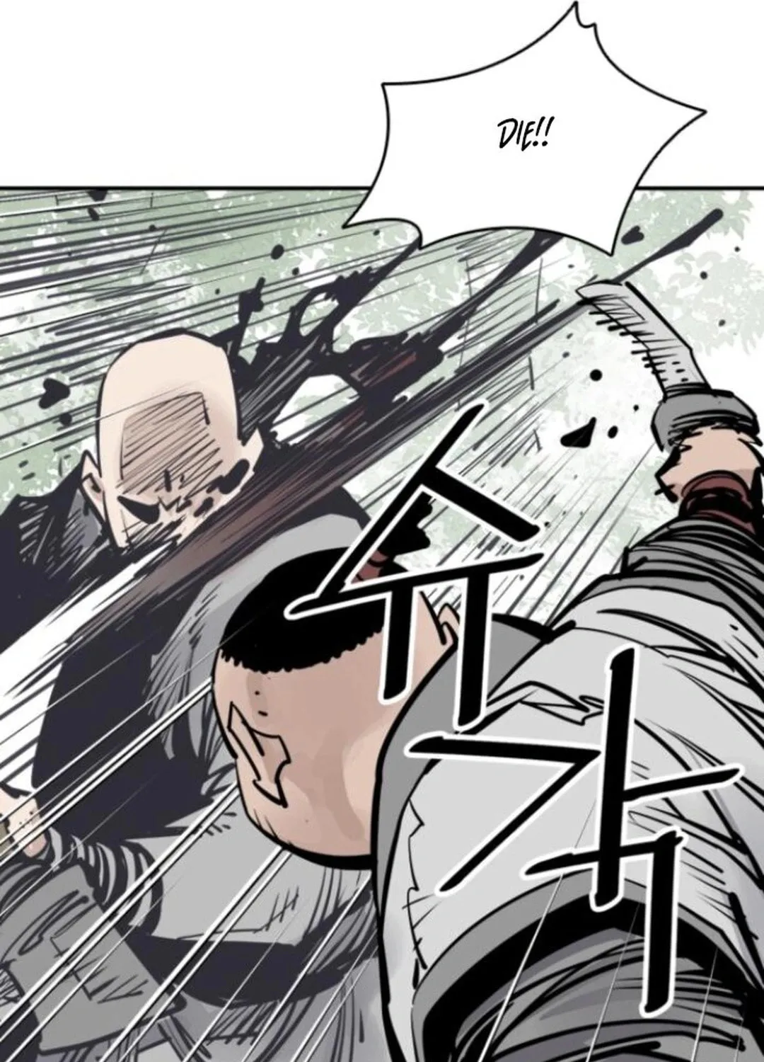 Read Shashin EN Manga Online