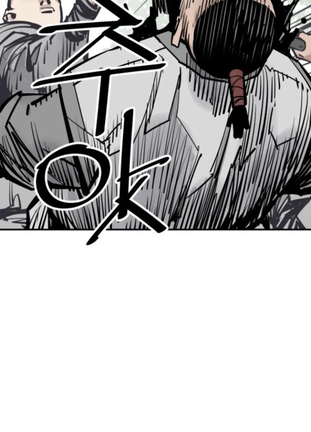 Read Shashin EN Manga Online