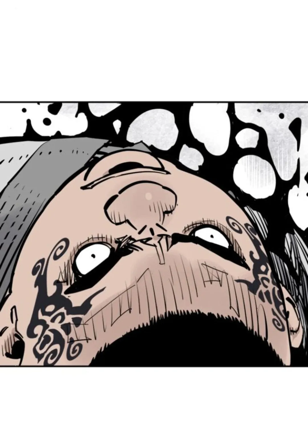 Read Shashin EN Manga Online