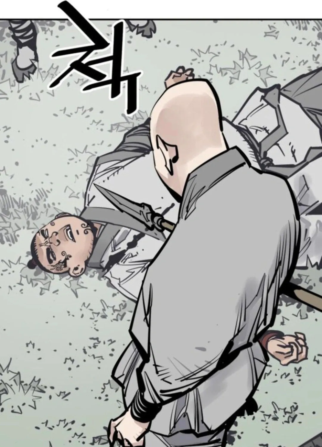 Read Shashin EN Manga Online