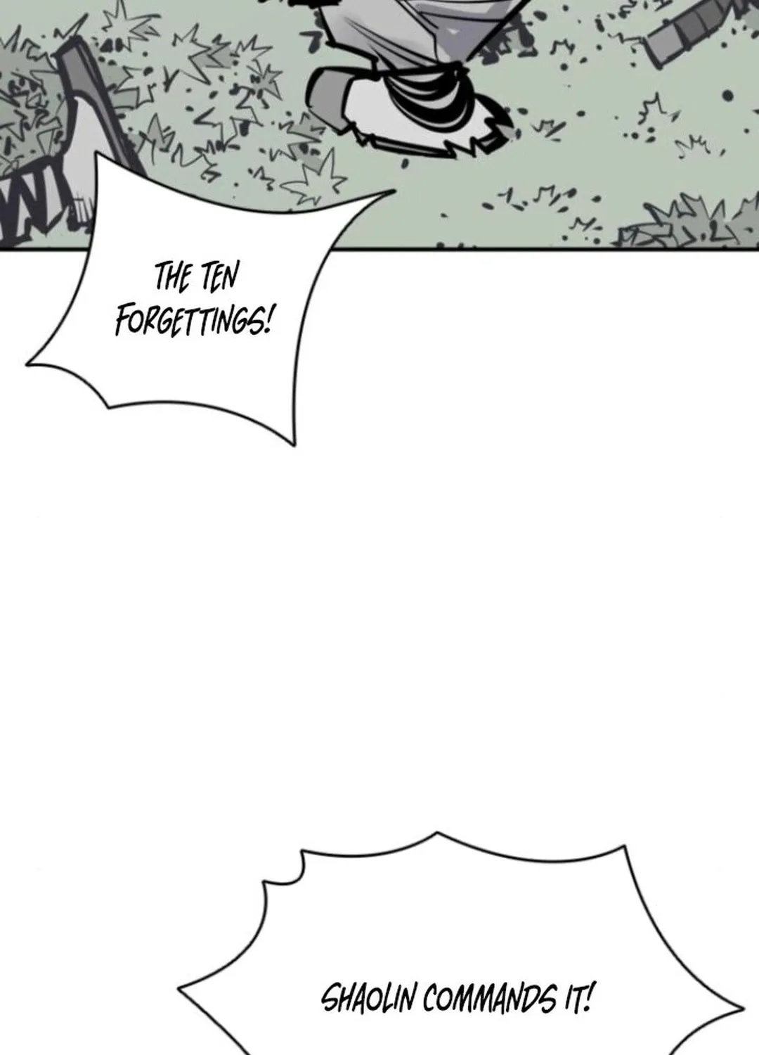 Read Shashin EN Manga Online