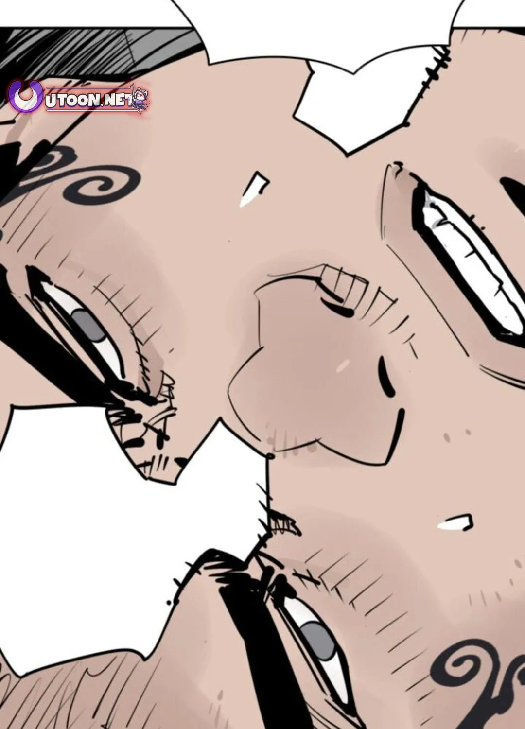 Read Shashin EN Manga Online
