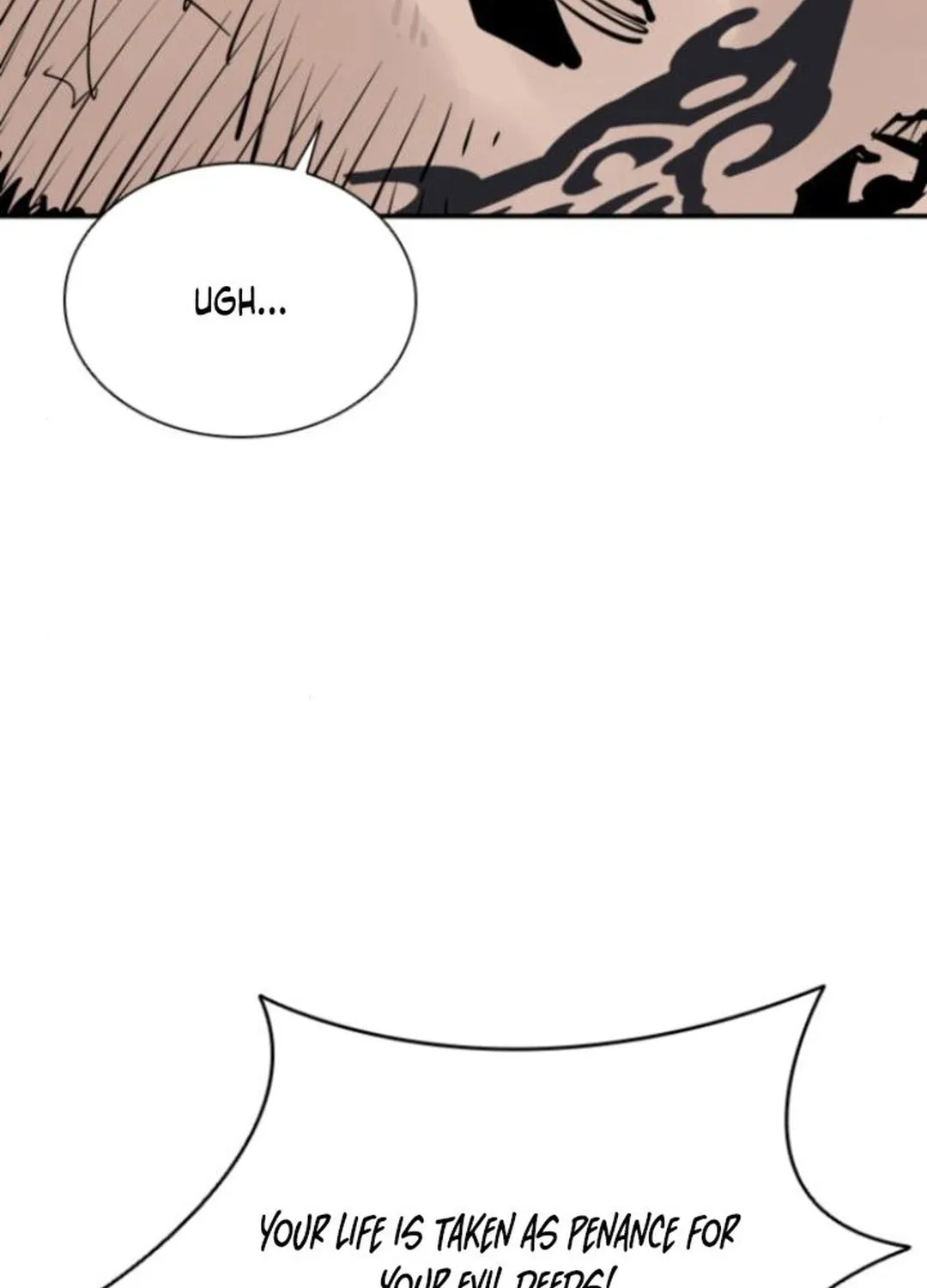 Read Shashin EN Manga Online