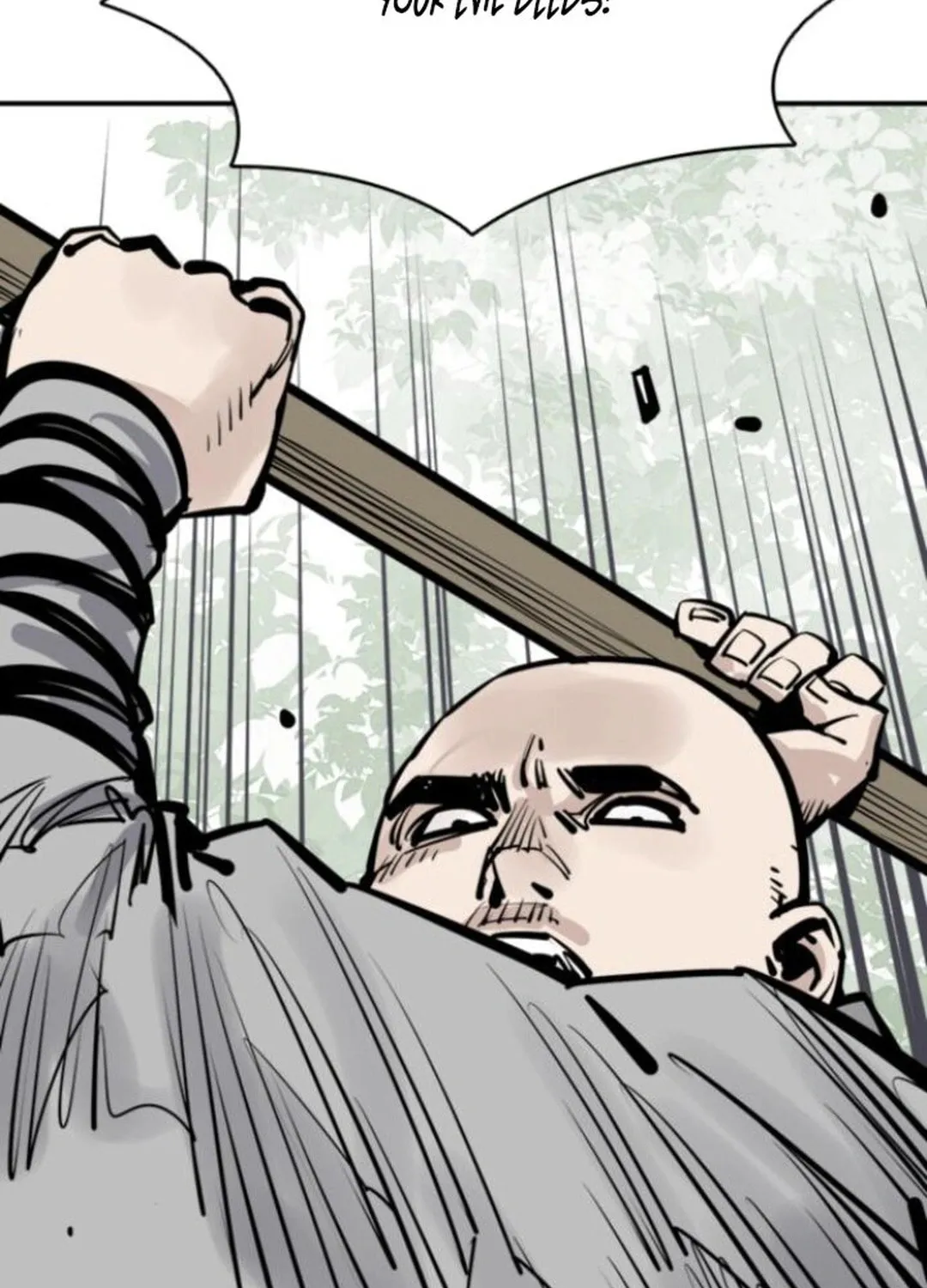 Read Shashin EN Manga Online