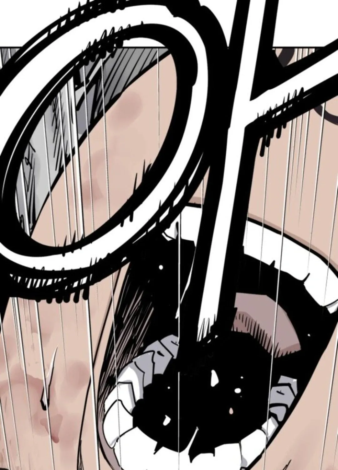 Read Shashin EN Manga Online