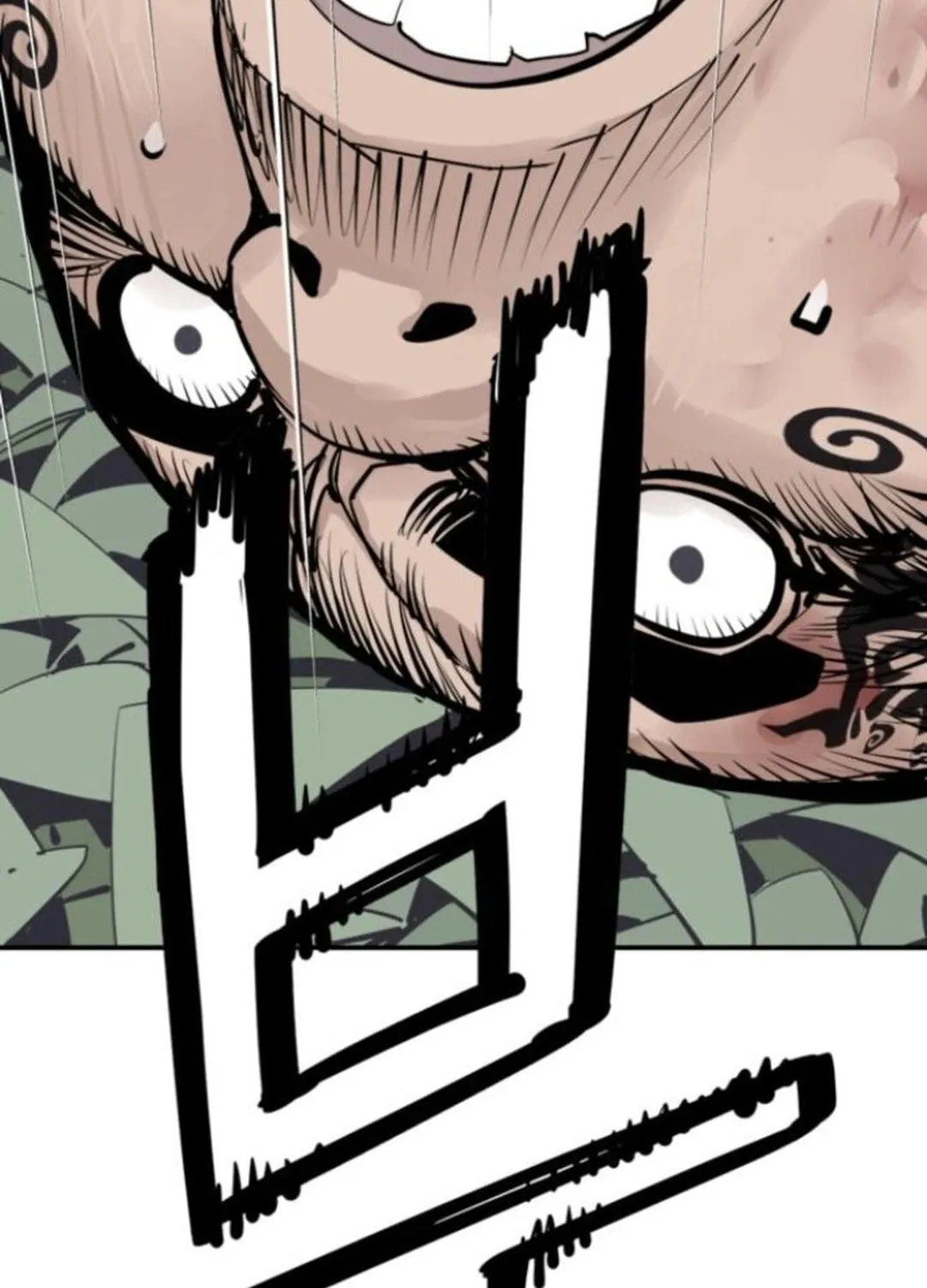 Read Shashin EN Manga Online