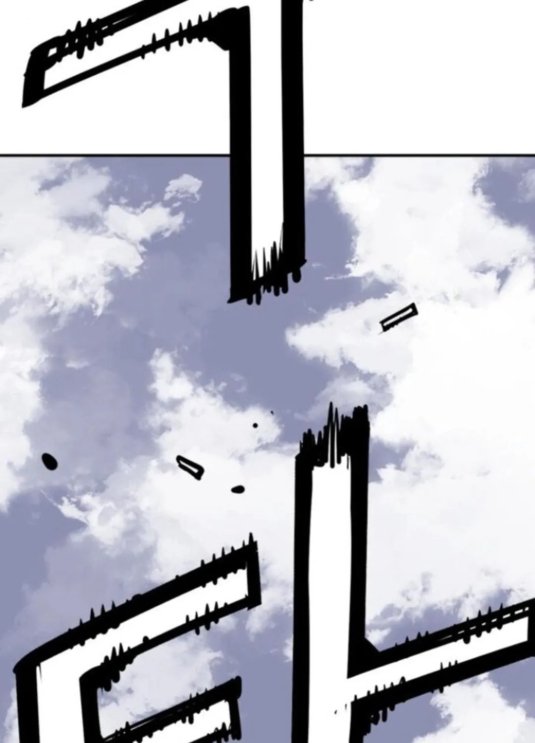 Read Shashin EN Manga Online