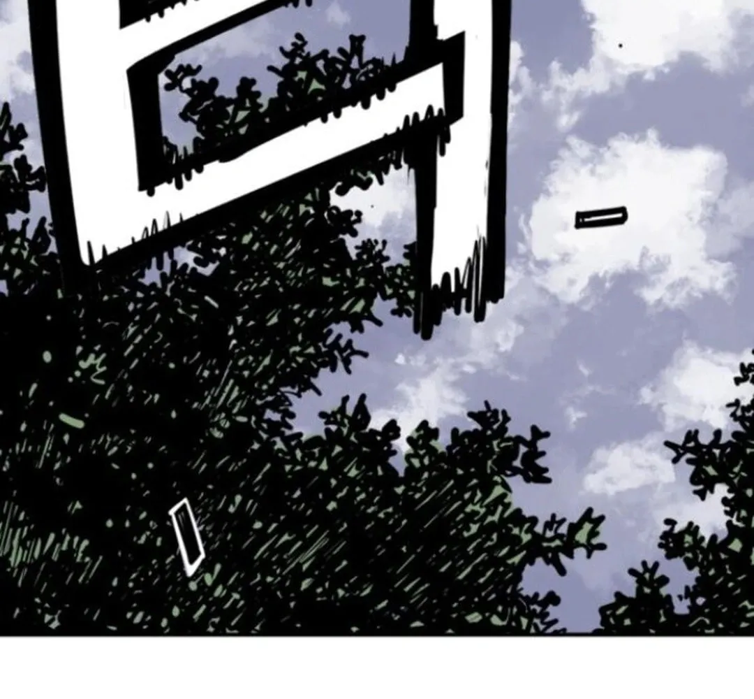 Read Shashin EN Manga Online
