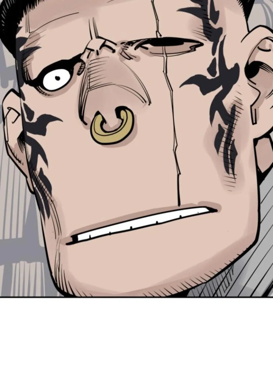 Read Shashin EN Manga Online