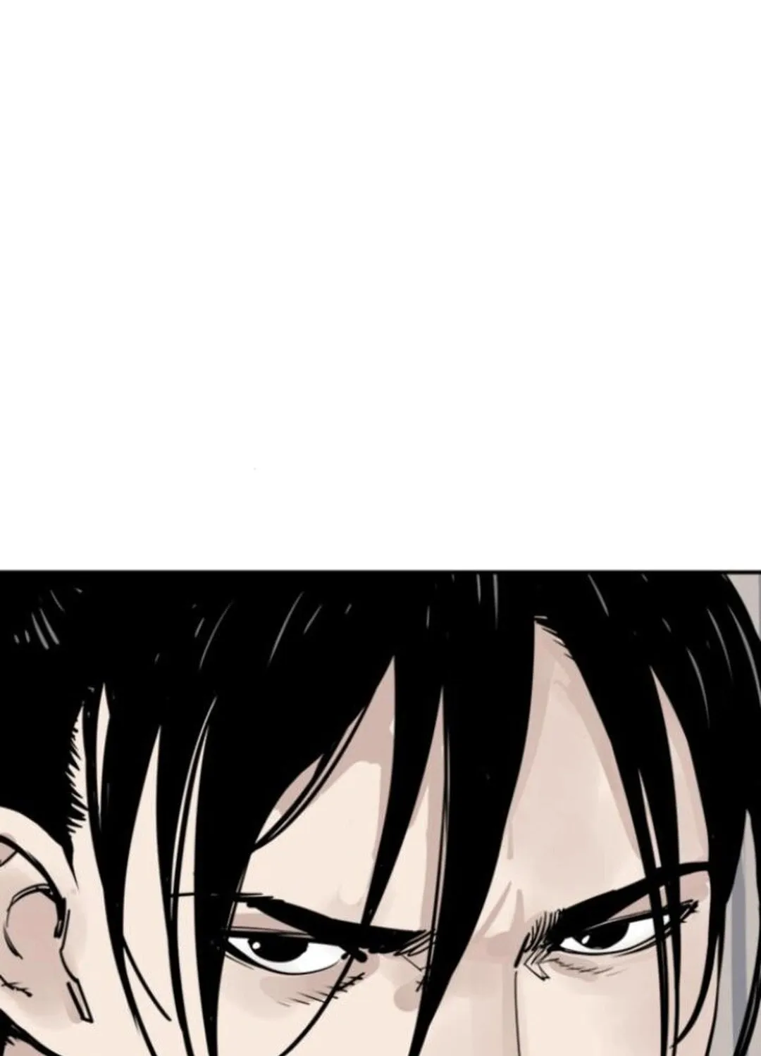 Read Shashin EN Manga Online