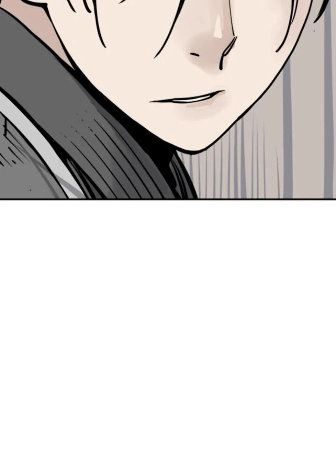 Read Shashin EN Manga Online