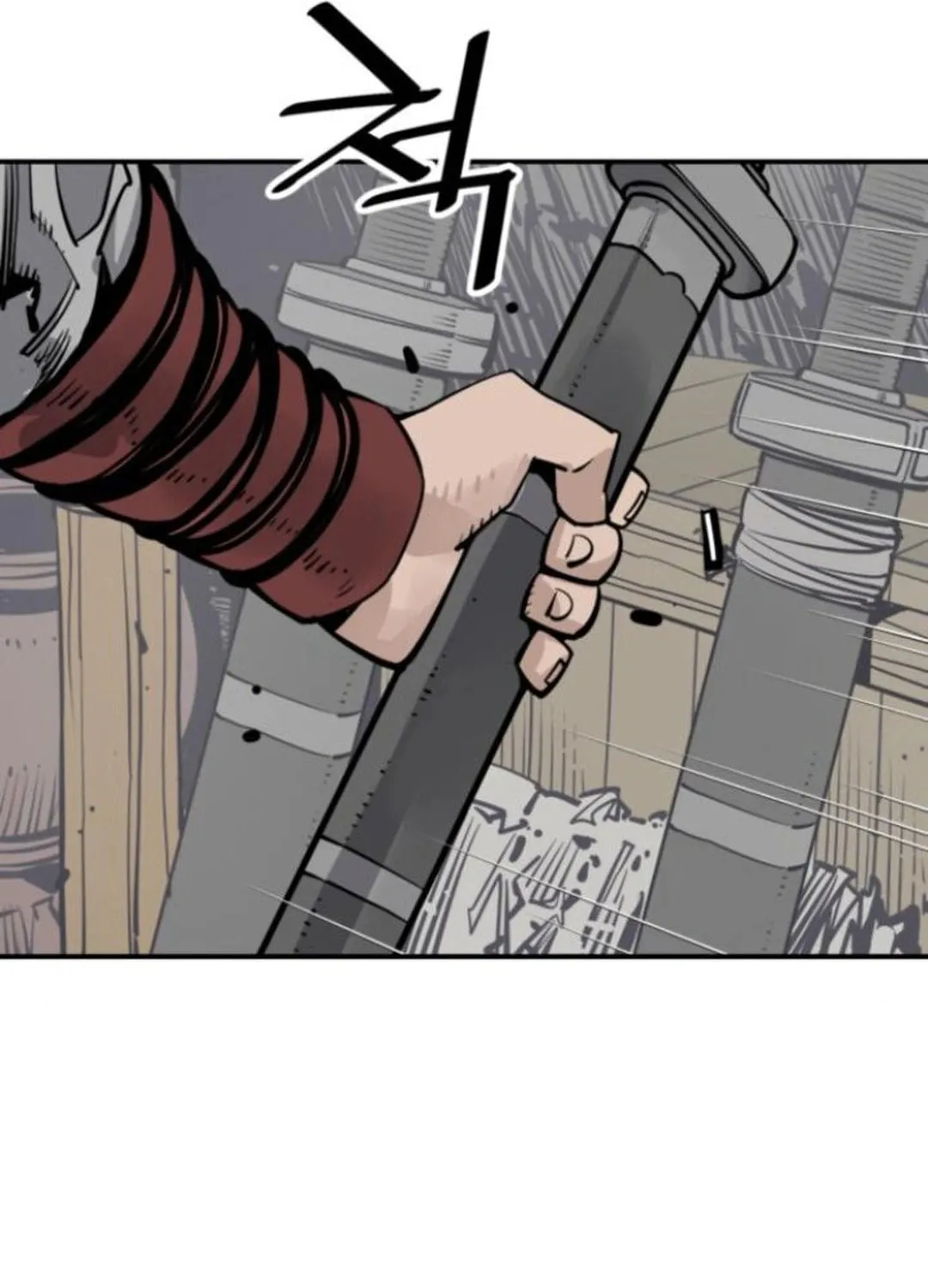 Read Shashin EN Manga Online