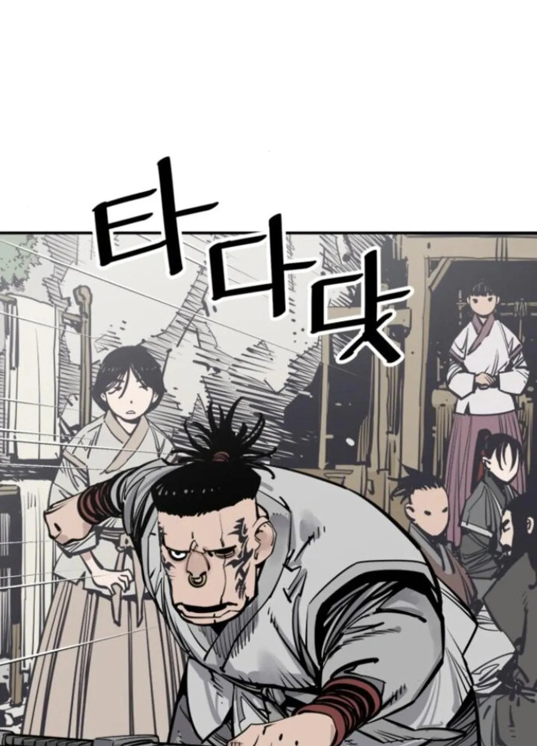Read Shashin EN Manga Online