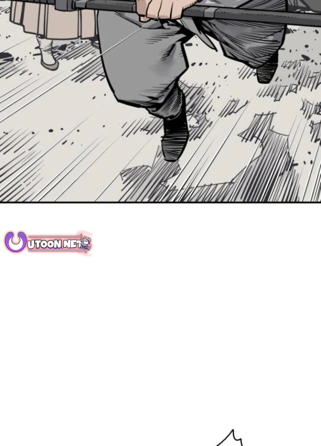 Read Shashin EN Manga Online