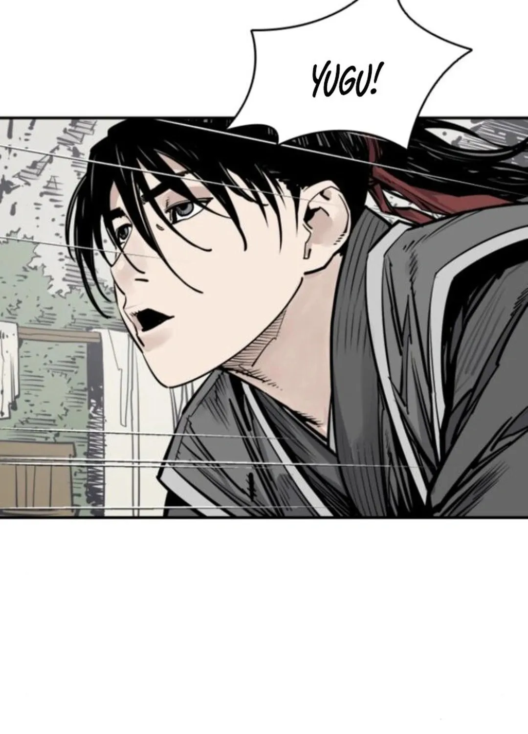 Read Shashin EN Manga Online