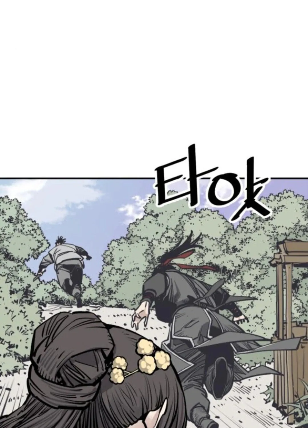 Read Shashin EN Manga Online