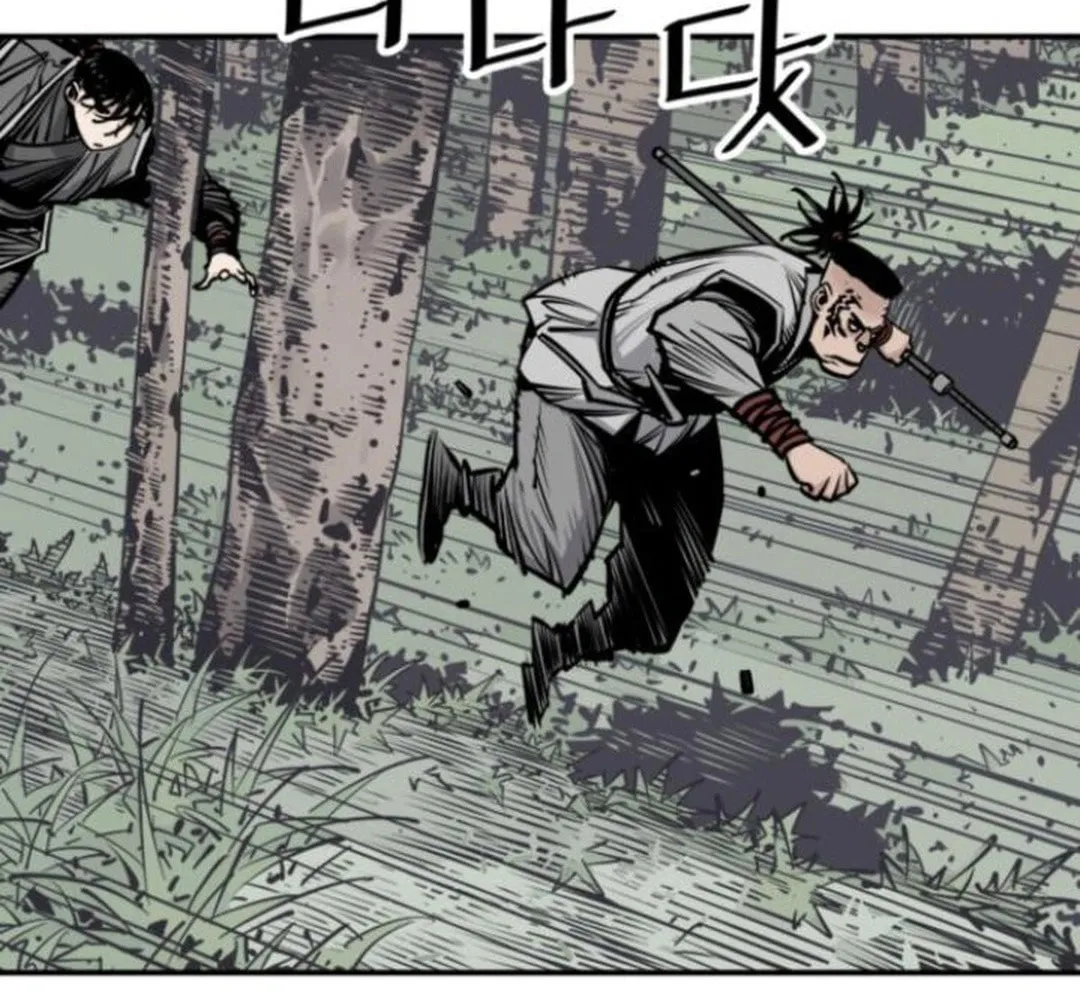Read Shashin EN Manga Online