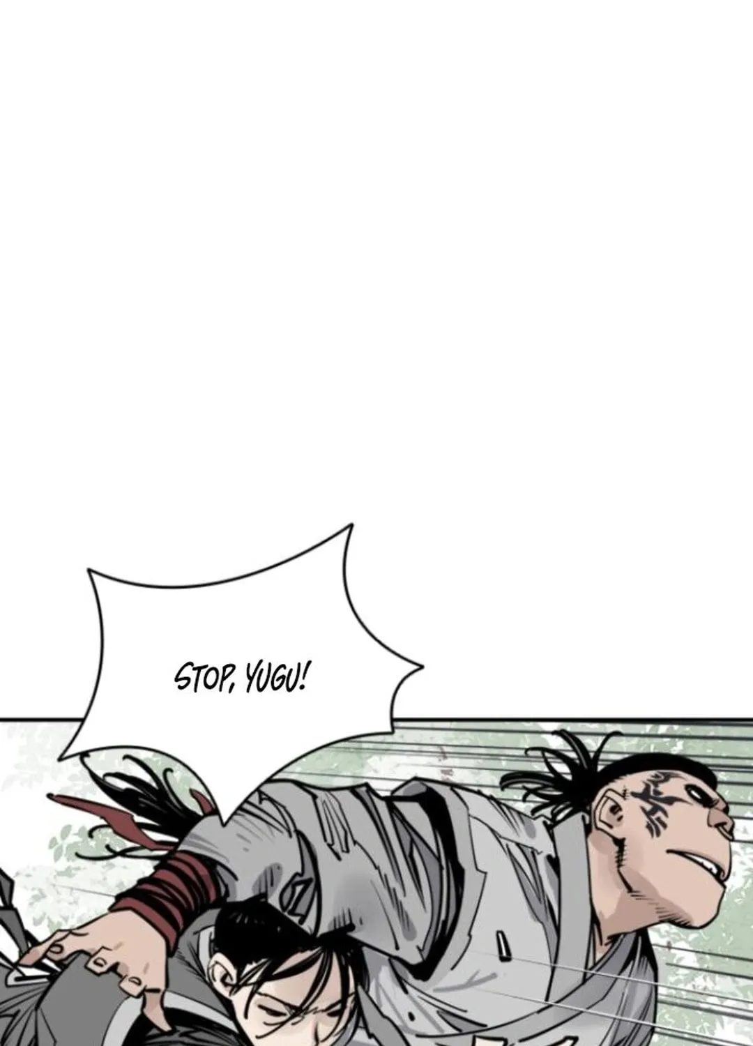 Read Shashin EN Manga Online