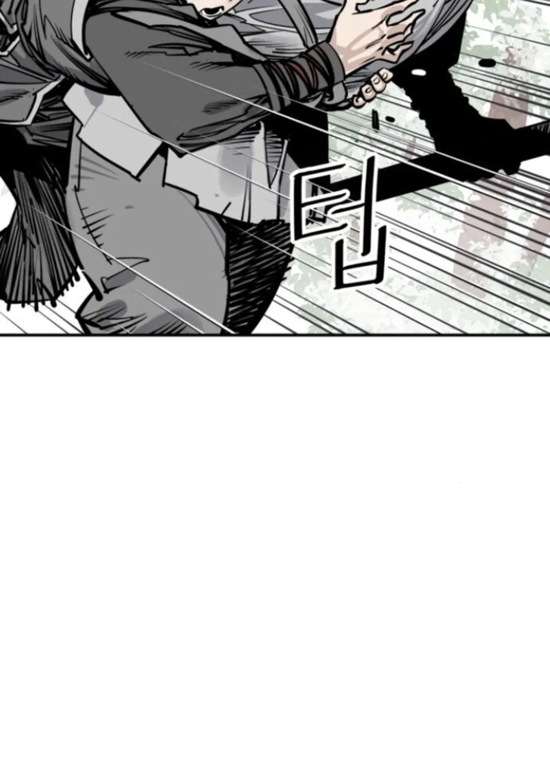 Read Shashin EN Manga Online