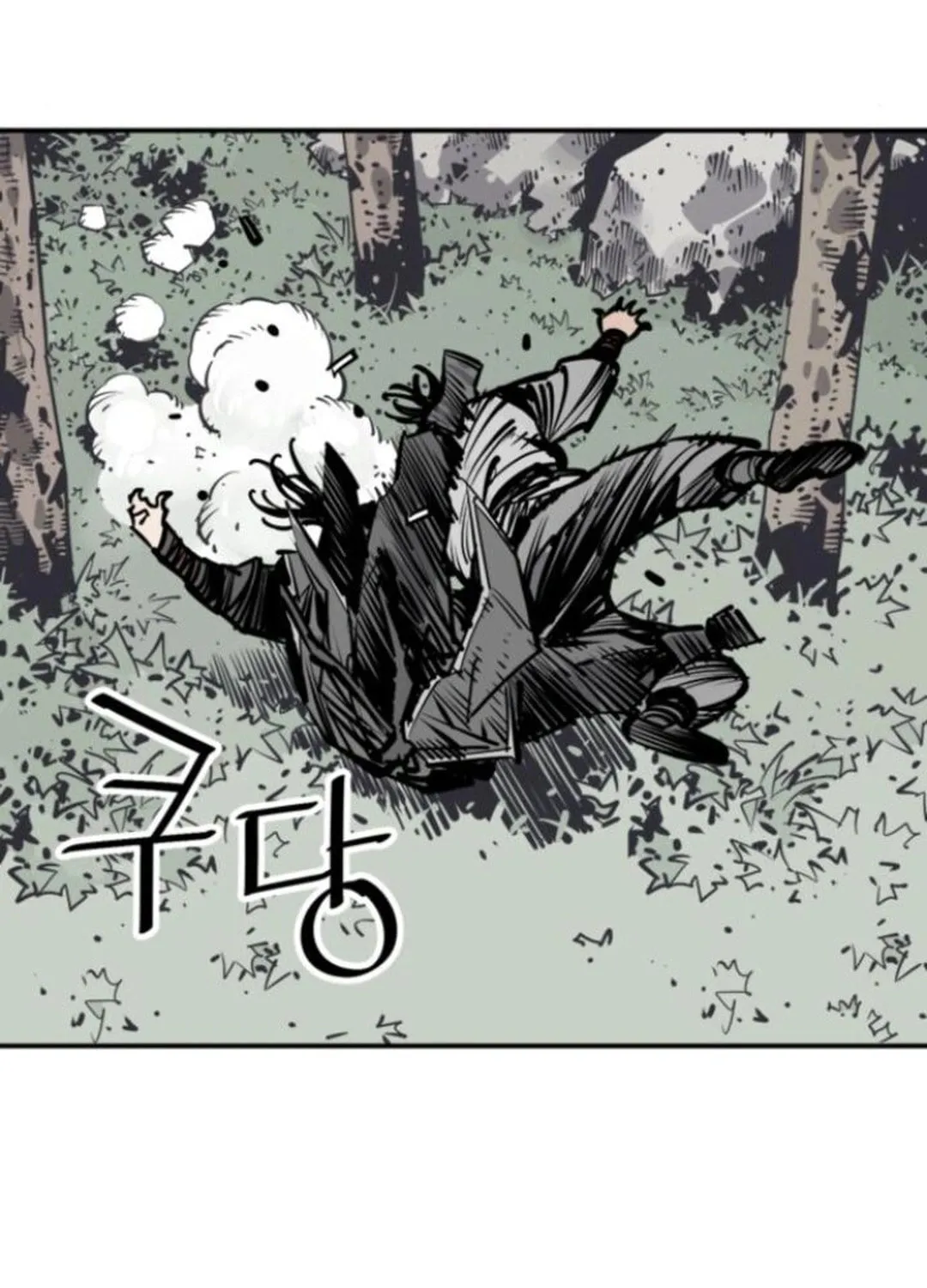 Read Shashin EN Manga Online